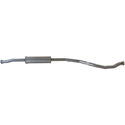 Silenciador médio BOSAL 285-143 Silenciador médio BOSAL 285-143