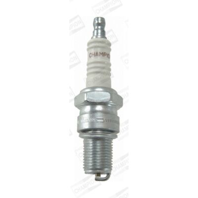 Champion OE098/T10 - Velas de ignição para VW Transporter T3, Copper Plus Champion OE098/T10 - Velas de ignição para VW Transporter T3, Copper Plus