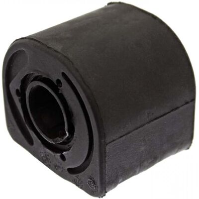 Blue Print ADK88005 Bucha de Suspensão - Suspensão Blue Print ADK88005 Bucha de Suspensão - Suspensão
