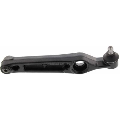 MAPCO 54541 Braço de suspensão - Peça de suspensão MAPCO 54541 Braço de suspensão - Peça de suspensão