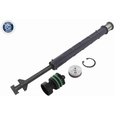 Secador, ar condicionado VEMO V30-06-0061 Secador, ar condicionado VEMO V30-06-0061