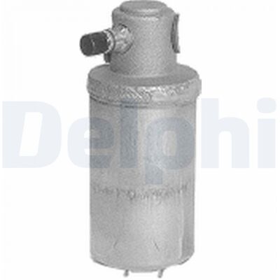 Secador, ar condicionado DELPHI TSP0175265 Secador, ar condicionado DELPHI TSP0175265