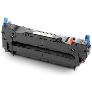 Oki Fuser Unit- C532/MC573/MC563/ES5463/ES5463/ES5473 Oki Fuser Unit- C532/MC573/MC563/ES5463/ES5463/ES5473