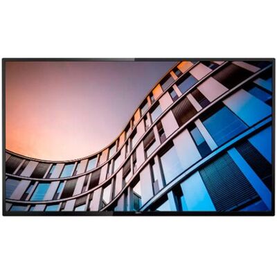 Philips PRO TV 70" UHD 4K SMART TV HOSPITALITY CHROMECAST ANDROID 70BFL2114 Philips PRO TV 70" UHD 4K SMART TV HOSPITALITY CHROMECAST ANDROID 70BFL2114