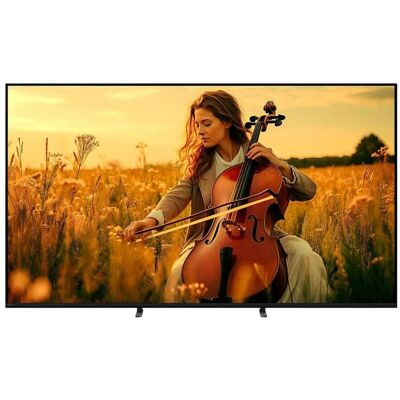 Sony K-65XR59 65" 4K Ultra HD Smart TV - TV Sony K-65XR59 65" 4K Ultra HD Smart TV - TV