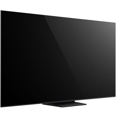 TCL - SQD-MINILED Smart GoogleTV 55Q7D Pro TCL - SQD-MINILED Smart GoogleTV 55Q7D Pro