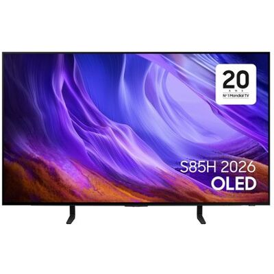 LED SAMSUNG TQ-65-S-85-HAEXXC LED SAMSUNG TQ-65-S-85-HAEXXC