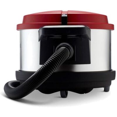 Nilfisk - Aspirador VP 930 C 107420888 Nilfisk - Aspirador VP 930 C 107420888