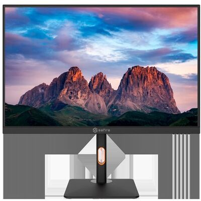 SAFIRE SF-MNT27-4K-V2 SAFIRE SF-MNT27-4K-V2