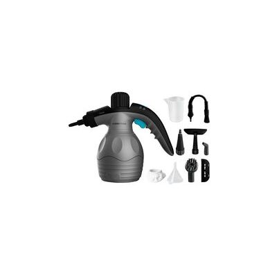 CECOTEC - Limpador a Vapor HydroSteam 1030 Active 05515-04 CECOTEC - Limpador a Vapor HydroSteam 1030 Active 05515-04