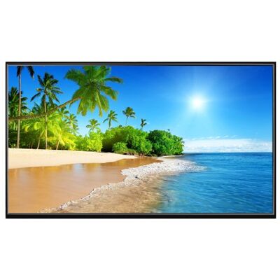 SAFIRE SF-MNT43P-4K SAFIRE SF-MNT43P-4K