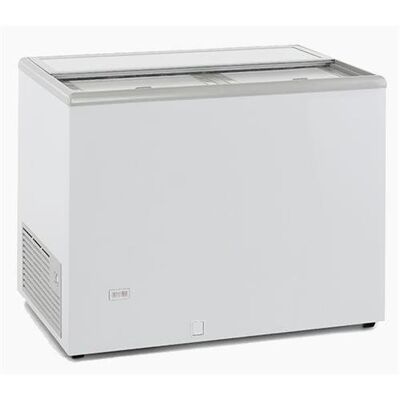 ARREFECEDOR STARLUX 304L. -STAG300I ARREFECEDOR STARLUX 304L. -STAG300I