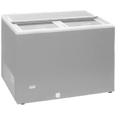 ARREFECEDOR STARLUX 304L. -STAG300IS ARREFECEDOR STARLUX 304L. -STAG300IS