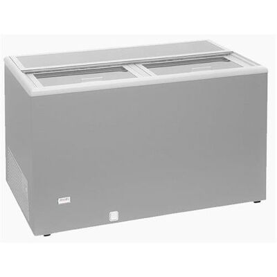 ARREFECEDOR STARLUX 387L. -STAG400IS ARREFECEDOR STARLUX 387L. -STAG400IS