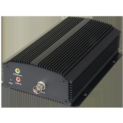 SAFIRE SF-ENCODER4N1-1H SAFIRE SF-ENCODER4N1-1H