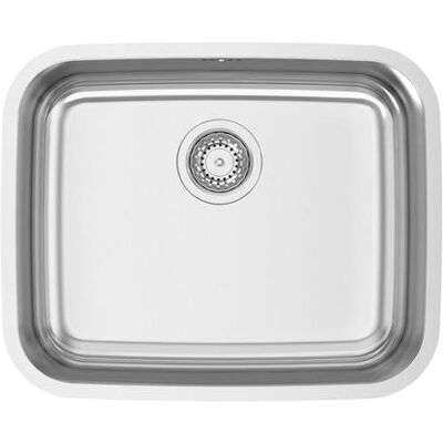 L.LOUÇA RODI 54x44 -INDUSPOLIDOINF L.LOUÇA RODI 54x44 -INDUSPOLIDOINF