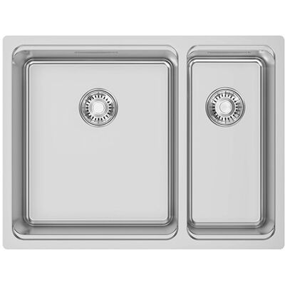 LAVA LOUÇA POLIDO RODI - UNA 55S - G18U8EMX0688A0 LAVA LOUÇA POLIDO RODI - UNA 55S - G18U8EMX0688A0