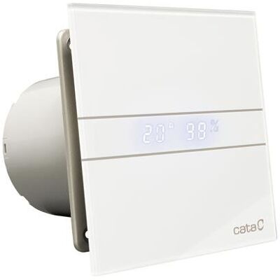 EXTRATOR WC CATA 8W.2V. -E100GTH EXTRATOR WC CATA 8W.2V. -E100GTH
