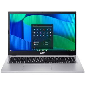 ACER EXTENSA EX215-57 i5-13420H 15.6INCH FHD 16GB 512GB SSD - 4711474617156 ACER EXTENSA EX215-57 i5-13420H 15.6INCH FHD 16GB 512GB SSD - 4711474617156