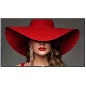 Monitor Philips 55BDL4650D/00 55" UHD 4K 500cd Android - 8712581799830 Monitor Philips 55BDL4650D/00 55" UHD 4K 500cd Android - 8712581799830