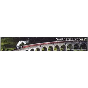 Monitor Profissional LG 86BH5F-M 86" UHD IPS 58:9 Ultrawide - 8806091607157 Monitor Profissional LG 86BH5F-M 86" UHD IPS 58:9 Ultrawide - 8806091607157