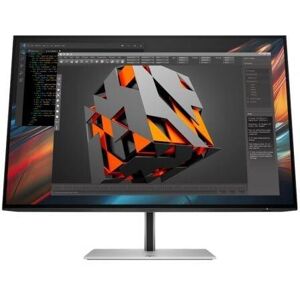 Monitor Profesional HP Pro serie 7 24"/ WUXGA/ Regulable en - 0197498467719 Monitor Profesional HP Pro serie 7 24"/ WUXGA/ Regulable en - 0197498467719