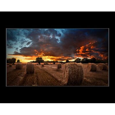 Samsung Smart Signage VM55B-U 138.70cm(55") 3.5mm B-to-B (Speditionsversand) Samsung Smart Signage VM55B-U 138.70cm(55") 3.5mm B-to-B (Speditionsversand)