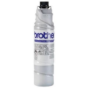 Brother Toner negro HL-3260N Toner, 12.000 paginas Brother Toner negro HL-3260N Toner, 12.000 paginas