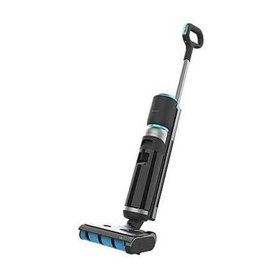 CECOTEC - Esfregona Elétrica FreeGo Wash&Vacuum 05863-04 CECOTEC - Esfregona Elétrica FreeGo Wash&Vacuum 05863-04
