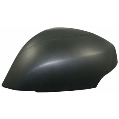 IPARLUX 41805722 Revestimento, retrovisor exterior IPARLUX 41805722 Revestimento, retrovisor exterior
