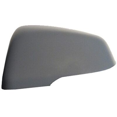 IPARLUX 41024901 Revestimento, retrovisor exterior IPARLUX 41024901 Revestimento, retrovisor exterior