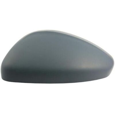 IPARLUX 41057011 Revestimento, retrovisor exterior IPARLUX 41057011 Revestimento, retrovisor exterior