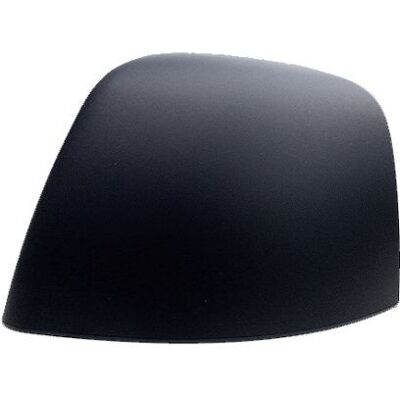 IPARLUX 41096702 Revestimento, retrovisor exterior IPARLUX 41096702 Revestimento, retrovisor exterior