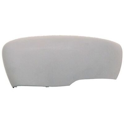 IPARLUX 41254701 Revestimento, retrovisor exterior IPARLUX 41254701 Revestimento, retrovisor exterior