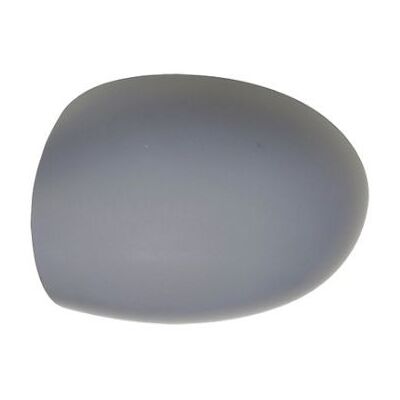 IPARLUX 41805102 Revestimento, retrovisor exterior IPARLUX 41805102 Revestimento, retrovisor exterior