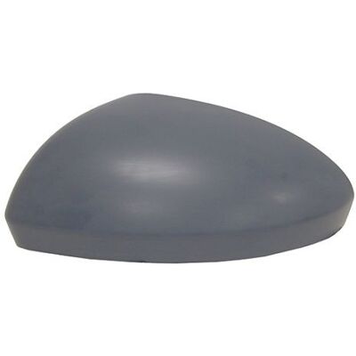 IPARLUX 41805902 Revestimento, retrovisor exterior IPARLUX 41805902 Revestimento, retrovisor exterior