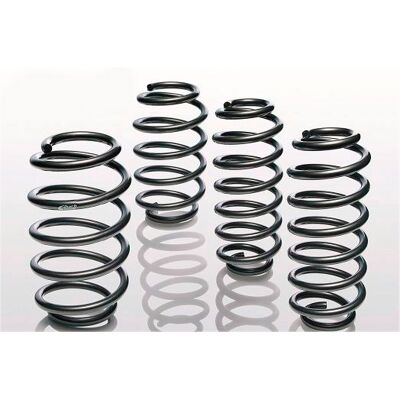 EIBACH E10-15-009-01-22 Kit de suspensão, molas EIBACH E10-15-009-01-22 Kit de suspensão, molas