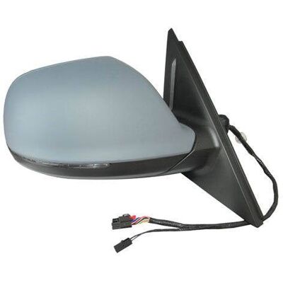 ALKAR 9040794 Espelho retrovisor ALKAR 9040794 Espelho retrovisor