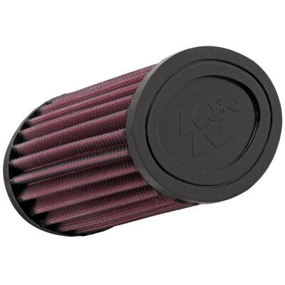 K&N Filters TB-1610 Filtro de ar K&N Filters TB-1610 Filtro de ar
