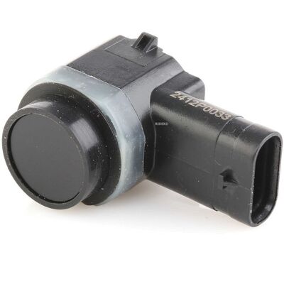 RIDEX 2412P0033 Sensor de estacionamento RIDEX 2412P0033 Sensor de estacionamento