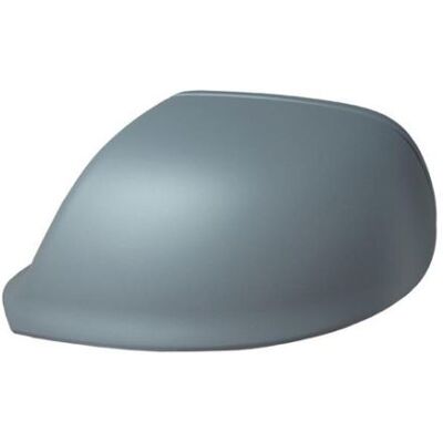 IPARLUX 41023995 Revestimento, retrovisor exterior IPARLUX 41023995 Revestimento, retrovisor exterior