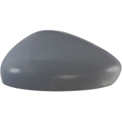 IPARLUX 41059031 Revestimento, retrovisor exterior IPARLUX 41059031 Revestimento, retrovisor exterior