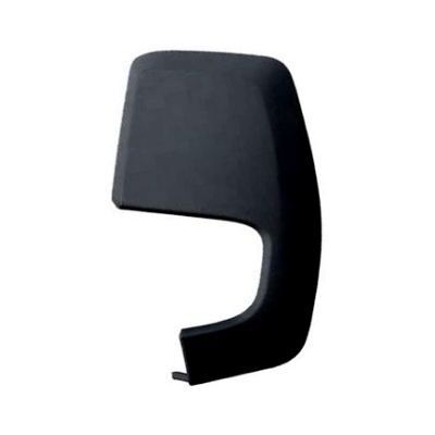 IPARLUX 41097011 Revestimento, retrovisor exterior IPARLUX 41097011 Revestimento, retrovisor exterior