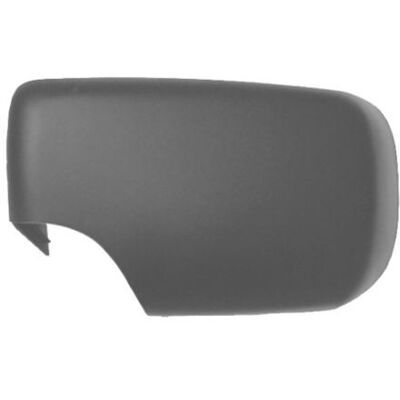 IPARLUX 41200552 Revestimento, retrovisor exterior IPARLUX 41200552 Revestimento, retrovisor exterior