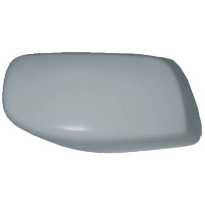 IPARLUX 41202351 Revestimento, retrovisor exterior IPARLUX 41202351 Revestimento, retrovisor exterior
