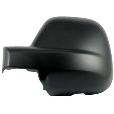IPARLUX 41223722 Revestimento, retrovisor exterior IPARLUX 41223722 Revestimento, retrovisor exterior