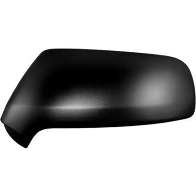 IPARLUX 41227721 Revestimento, retrovisor exterior IPARLUX 41227721 Revestimento, retrovisor exterior