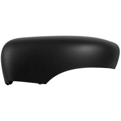 IPARLUX 41254511 Revestimento, retrovisor exterior IPARLUX 41254511 Revestimento, retrovisor exterior