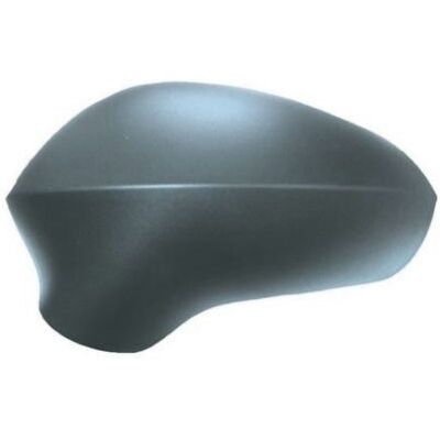 IPARLUX 41286313 Revestimento, retrovisor exterior IPARLUX 41286313 Revestimento, retrovisor exterior