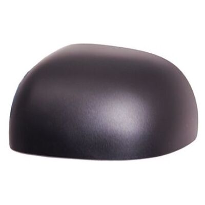 IPARLUX 41300922 Revestimento, retrovisor exterior IPARLUX 41300922 Revestimento, retrovisor exterior